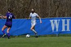 WSoc vs Sronehill  Women’s Soccer vs Stonehill College. : Wheaton, WSoccer, WSoc, Women’s Soccer